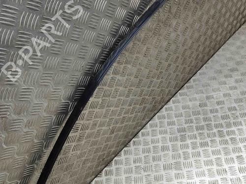 Andre BMW 7 (F01, F02, F03, F04) 730 d | BP27779195O1 