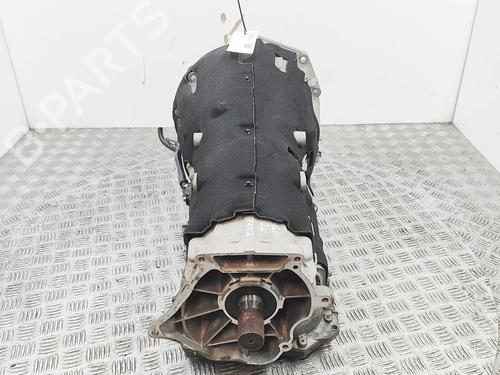 Gearbox BMW 3 Coupe (E92) 320 d | BP39510786M3 - Image 4