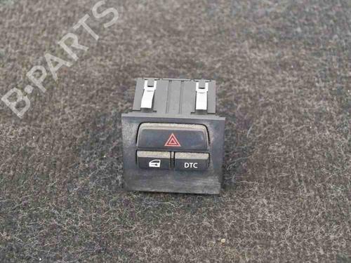 Used Switch BMW 3 (E90) 325 i (218 hp) 6733598