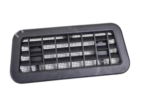 Other LEXUS RX (_L2_) 450h AWD (GYL25_, GYL26_, GYL25, GYL26, GYL25R, GYL26R) | BP30221047O1 