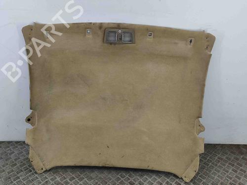 Used Interior roof ASTON MARTIN DB7 Vantage 3.2 (317 hp) 27776633