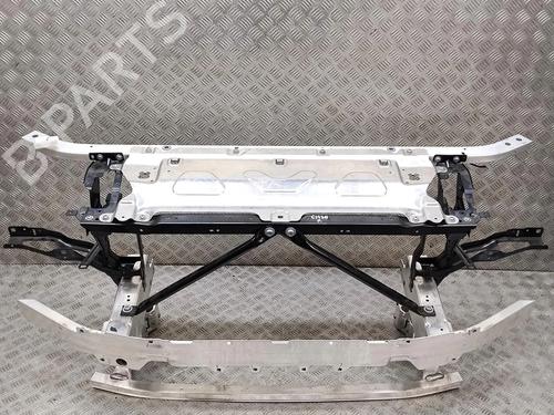Panel frontal Panel frontal BMW X3 (G01, F97, G08) xDrive 20 d (190 hp) 39719891 39719891
