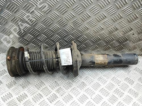 left-front-shock-absorber-vw-passat-b8-3g2-cb2-2014-32061684 main image