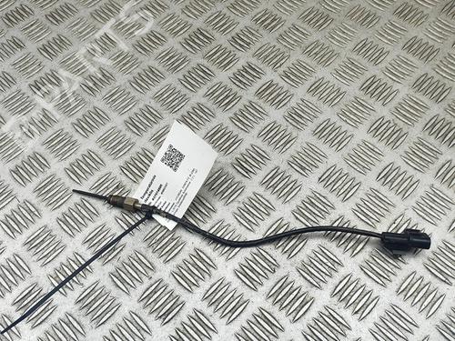 Electronic sensor HYUNDAI SANTA FÉ III (DM, DMA) 2.2 CRDi 4WD | BP38184572M84 - Image 4