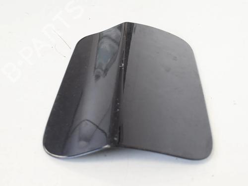 fuel-flap-bmw-5-gran-turismo-f07-2009-2010-2011-2012-2013-2014-2015-2016-2017-33338704 main image