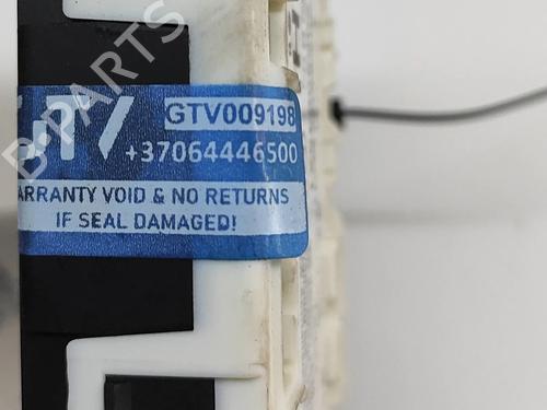 Electronic module MERCEDES-BENZ C-CLASS T-Model (S205) C 180 (205.240) | BP23865267M83 