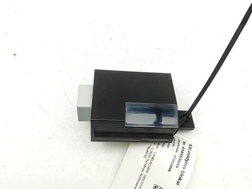 electronic-module-land-rover-discovery-sport-l550-2014-33039165 main image