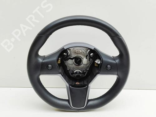 BP33176559C49 main image