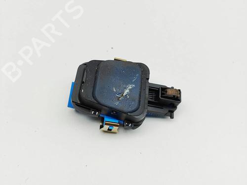 Electronic sensor ASTON MARTIN DBX 4.0 All-wheel Drive | BP36809608M84 - Image 4