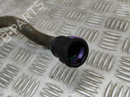 Pipe VOLVO XC90 II (256) T8 Hybrid AWD | BP27770145M125  - Image 5