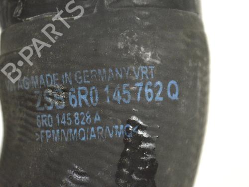 Pipe AUDI A1 (8X1, 8XK) 1.4 TFSI | BP30215424M125 