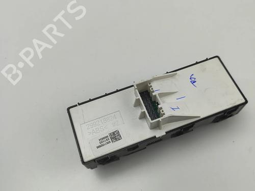 Right front window switch KIA SPORTAGE V (NQ5) 1.6 T-GDi Hybrid | BP27791519I26 - Image 3