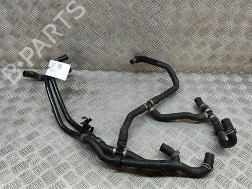 Pipe VW ID.3 (E11, E12) Pro | BP27765939M125 - Image 3