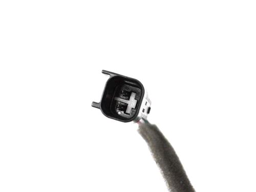 Speaker FORD GALAXY II (WA6) 2.0 TDCi | BP30233405E2