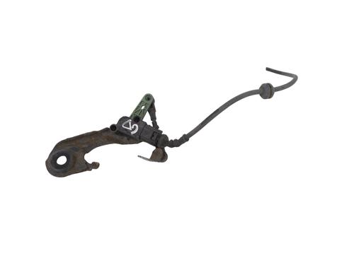 Used Electronic sensor Electronic sensor AUDI A8 D4 (4H2, 4H8, 4HC, 4HL) 3.0 TDI quattro (262 hp) 30894461 30894461