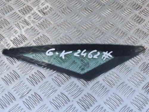 Used Rear left quarter glass MERCEDES-BENZ E-CLASS Coupe (C207) E 350 CDI (207.322) (231 hp) 6755407