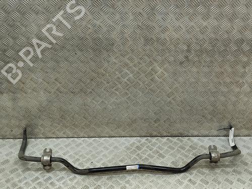 Krængningsstabilisator POLESTAR POLESTAR 2 (534) EV | BP28560315M96 