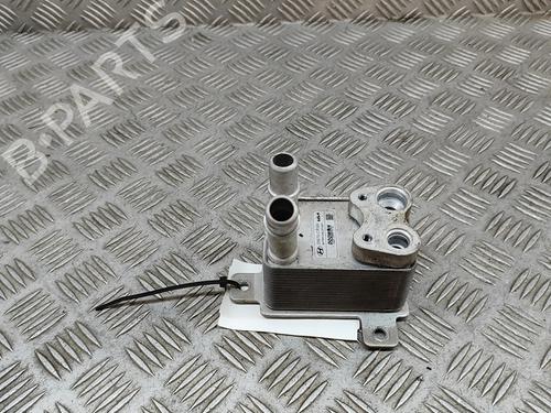 Elektronik Modul für KIA EV6 (CV) 77 GT AWD (585 hp) 28550846