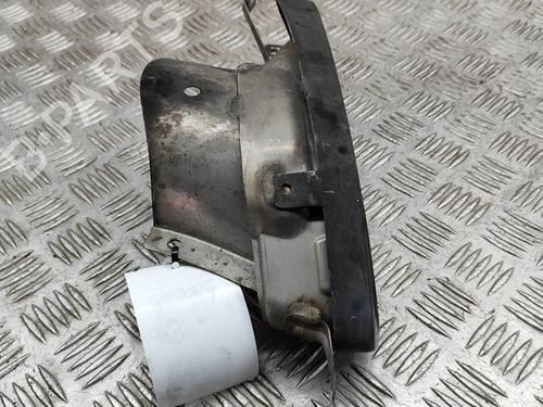 Pipe SKODA ROOMSTER (5J7) 1.4 TDI | BP19502795M125