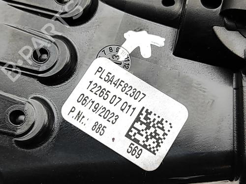 Air vent BMW X6 (G06, F96) xDrive 40 i | BP36414984I21 - Image 6