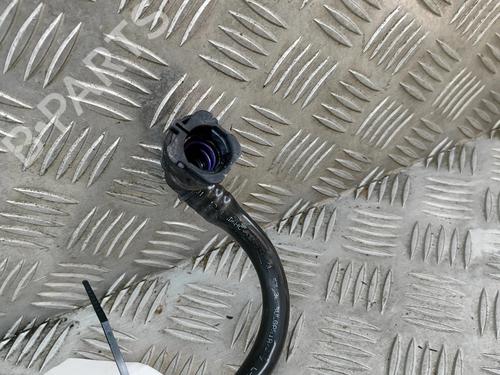 Pipe VOLVO XC90 II (256) B5 Mild Hybrid AWD | BP28558877M125  - Image 5