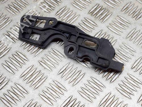 Support LAND ROVER DISCOVERY SPORT (L550) 2.0 D 4x4 | BP14637713C155 