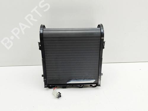 Used Cup/Object holder Cup/Object holder BMW X3 (G01, F97, G08) xDrive 20 d (190 hp) 33291927 33291927