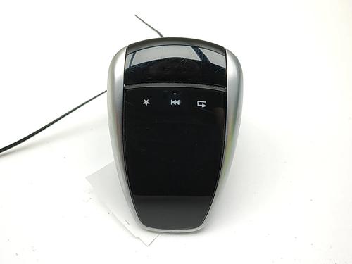 Used Switch Switch 37469696 37469696