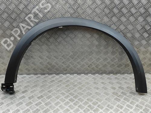Used Front right wheel arch trim MAZDA CX-5 (KF) 2.0 (165 hp) 29867468