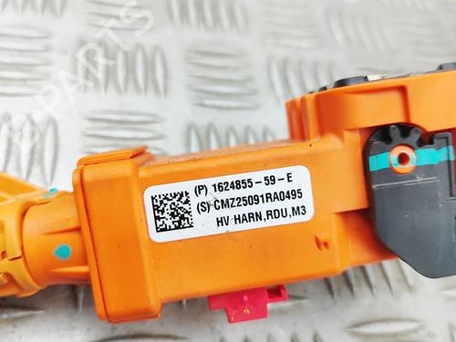 Wiring harness TESLA MODEL Y (5YJY) EV | BP33465006E16  - Image 8