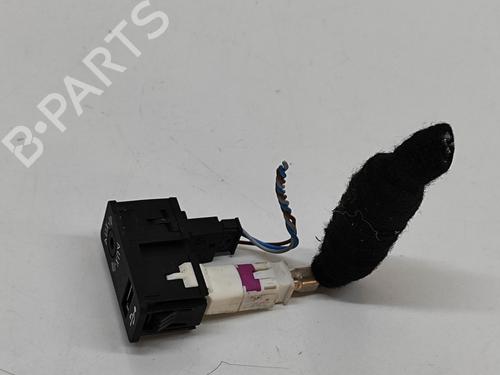 Electronic module BMW 3 (F30, F80) 330 e | BP28115448M83 
