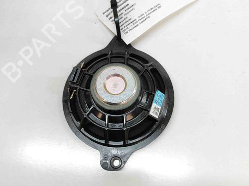 Speaker AUDI E-TRON (GEN) 55 quattro | BP28160379E2