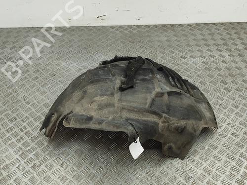 Used Wheel arch AUDI Q7 (4MB, 4MG, 4MQ) 3.0 TDI quattro (272 hp) 28955578