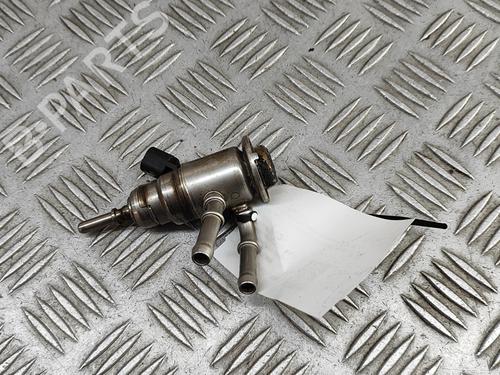 Used Injector PEUGEOT 5008 II (MC_, MJ_, MR_, M4_) 1.5 BlueHDi 130 (MCYHZJ, MCYHZR, MCYHZX) (131 hp) 28676481