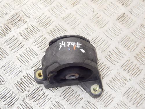 Engine mount HONDA FR-V (BE) 2.0 4x4 | BP27755441M89 