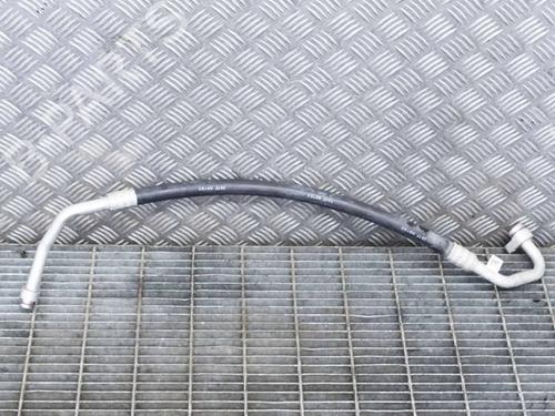 Used AC pipe AUDI A4 B9 (8W2, 8WC) 1.4 TFSI (150 hp) 14607963