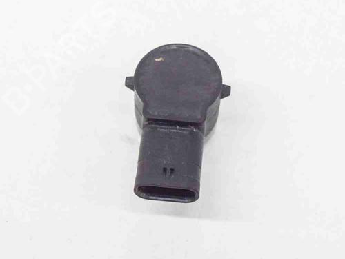 Electronic module MERCEDES-BENZ CLA Coupe (C117) CLA 220 CDI / d (117.303) | BP10399116M83