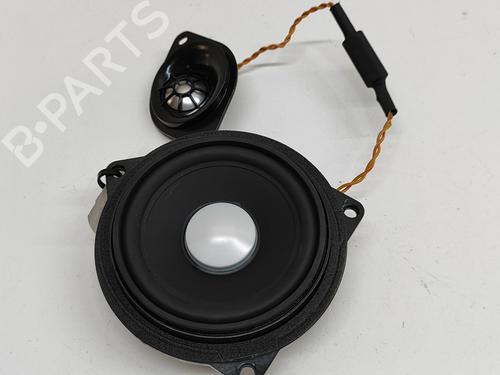 Speaker BMW 6 Convertible (F12) 650 i | BP28137378E2 