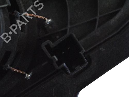 Speaker VOLVO XC90 II (256) D5 AWD | BP30250452E2