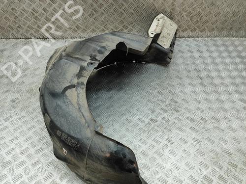 Hjulbue SUBARU FORESTER (SJ_) 2.0 D AWD (SJD) | BP32755376C56 - Image 2