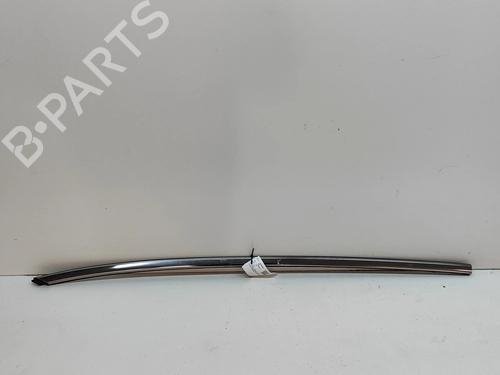 Andere für CITROËN C5 AIRCROSS (A_) 1.5 BlueHDi 130 (ACYHZJ, ACYHZR) (131 hp) 27769932