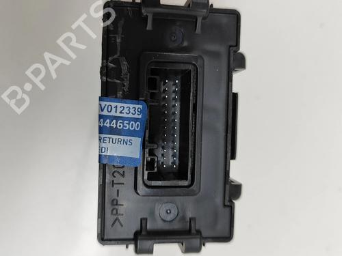 Electronic module NISSAN QASHQAI III (J12) 1.3 DIG-T | BP27786930M83  - Image 6