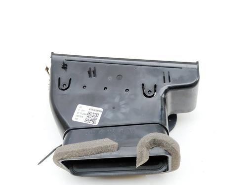 Air vent MERCEDES-BENZ GLE (V167) GLE 450 d 4-matic (167.133) | BP39687244I21 - Image 3