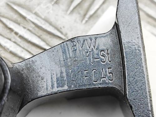 Hinge/Door check strap BMW X1 (F48) xDrive 25 e Plug-in-Hybrid | BP32345059C146