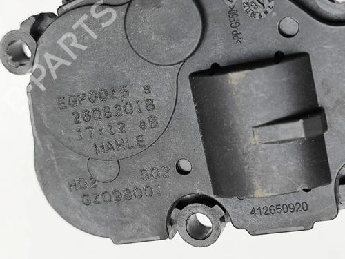 Electronic module AUDI Q7 (4MB, 4MG, 4MQ) 3.0 TFSI quattro | BP30082402M83 - Image 7