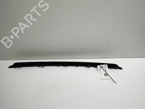 Boot lining DS DS 7 Crossback (J4_, JR_, JC_) 1.6 PureTech 225 (J45GCR, J45GGR) | BP40042922I3 - Image 3