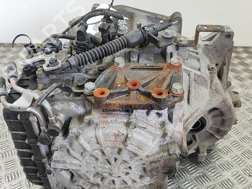 Gearbox SEAT ARONA (KJ7, KJP) 1.0 TSI | BP27091258M3 