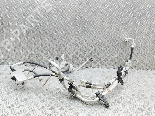 AC pipe KIA SOUL III (SK3) E-SOUL | BP37029849M126 - Image 3