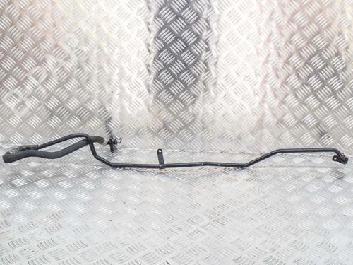 Pipe MERCEDES-BENZ GLK-CLASS (X204) 220 CDI (204.902) | BP14616351M125 - Image 2