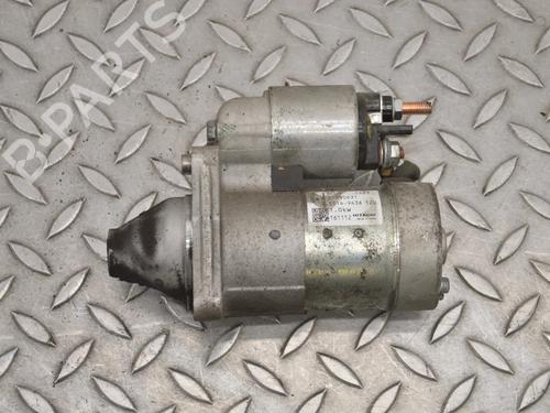 Starter FIAT 500 (312_) 1.4 Turbo (312AXD1A) | BP30237863M8